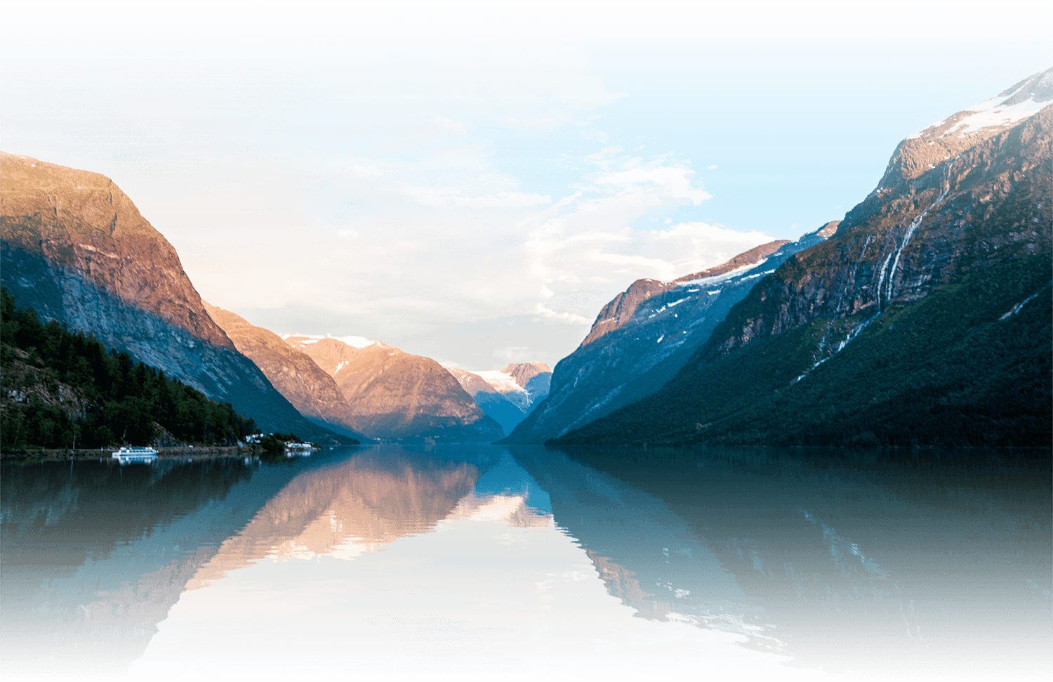 Blog, Dominion Travel and Tours