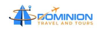 travel agents in new zealand